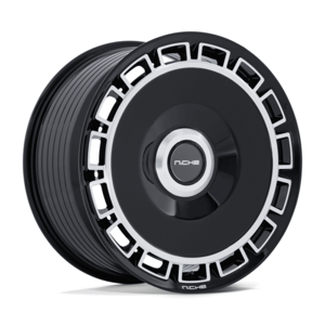 Niche 1PC NC287 VENICE wheel