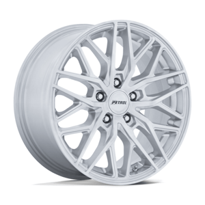 Petrol PE004 P3E wheel