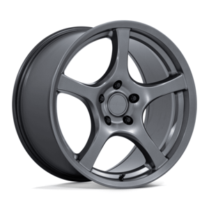 Rotiform RC211 CGN wheel