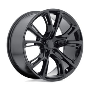 Performance Replicas PR137 wheel