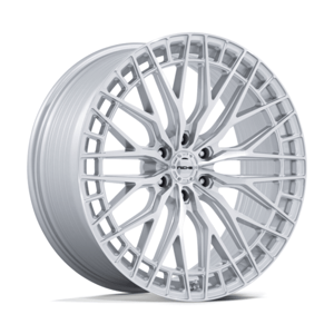 Niche 1PC NC288 GENOA wheel