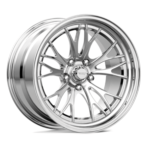 American Racing Forged VF543 wheel