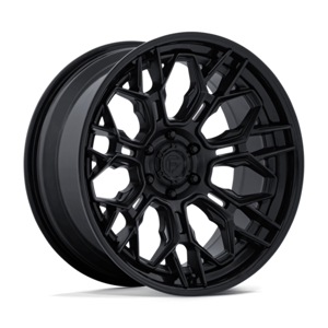 Fuel 1PC FC409 HIVE wheel