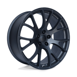 Performance Replicas PR161 wheel