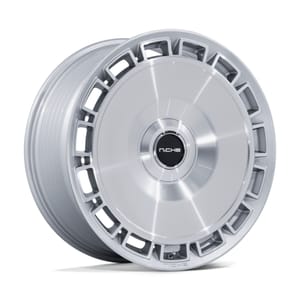 Niche 1PC NC287 VENICE wheel