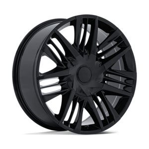 Performance Replicas PR239 wheel