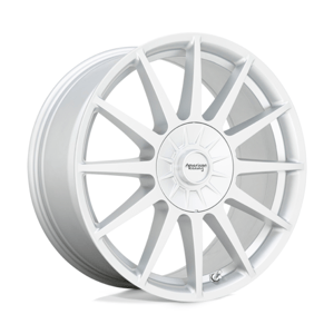 American Racing AR944 wheel