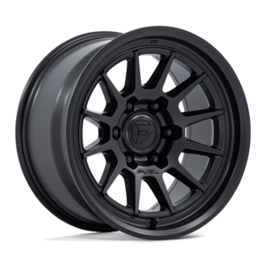 Fuel 1PC FC902 SPUR wheel