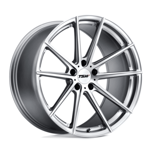 TSW BATHURST wheel