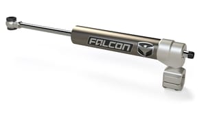 Falcon Shocks JL–JT–JK NEXUS EF 2.1 STABILIZER –1-1/2”
