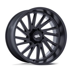 Moto Metal MO811 COMBAT wheel