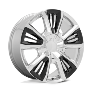 Performance Replicas PR212 wheel