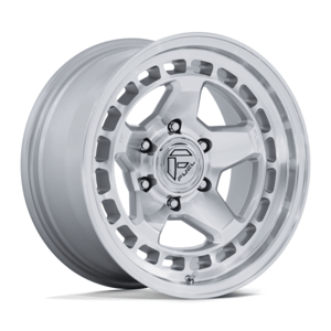 Fuel 1PC FC894 CORE wheel