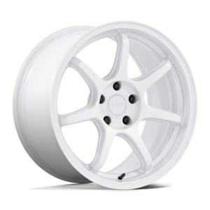 Rotiform RC208 BPU wheel