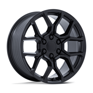 Performance Replicas PR233 wheel