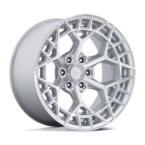 Fuel 1PC FC873 CHARGER wheel