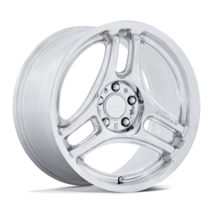 Motegi MR161 KOJIN wheel