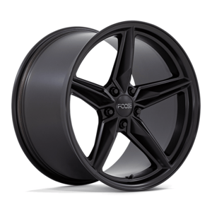 Foose 1PC F175 CF8 wheel