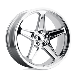 Performance Replicas PR186 wheel