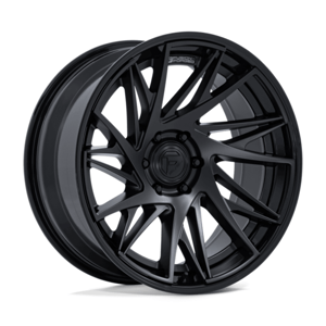 Fuel 1PC FC405 DYNAMO wheel