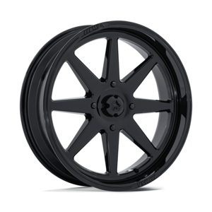 MSA Offroad Wheels M54 SPARK UTV wheel