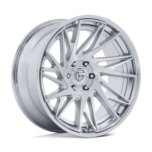 Fuel 1PC FC405 DYNAMO wheel