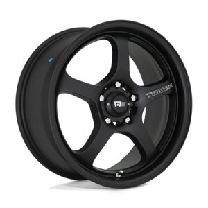 Motegi MR131 wheel
