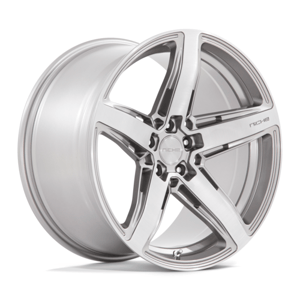 Niche 1PC M270 TERAMO wheel