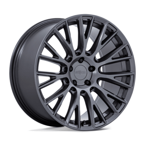 Rotiform RC201 LSE wheel