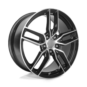 Performance Replicas PR160 wheel