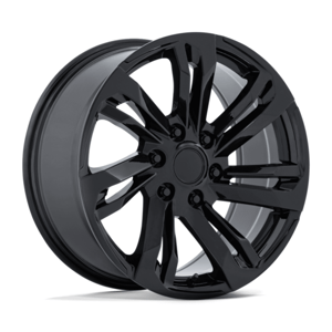 Performance Replicas PR240 wheel