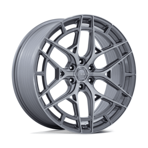 Niche 1PC NC284 ADRIA wheel