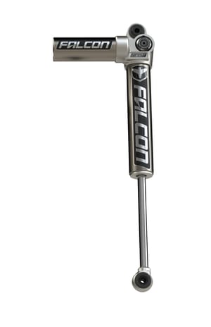 Falcon Shocks JL2 FALCON 3.1 SP2 SHOCK RR LH 0-1.5"