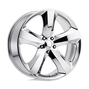 Performance Replicas PR170 wheel