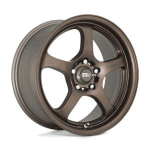 Motegi MR131 wheel