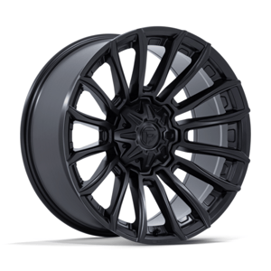 Fuel 1PC FC889 BLADE wheel