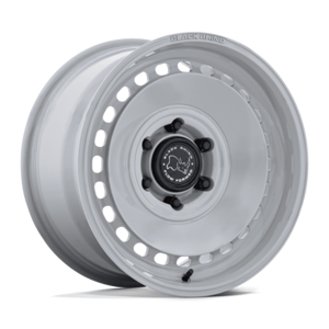 Black Rhino Hard Alloys BR036 BASIN wheel