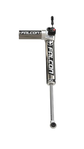 Falcon Shocks JL2 3.5 SP2 SHOCK FR RH 2-4.5"