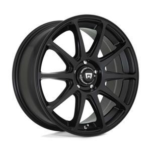 Motegi MR127 CS10 wheel