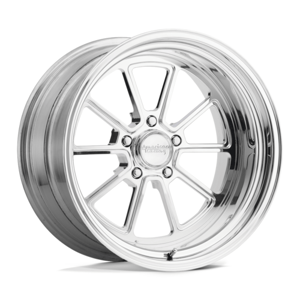 American Racing Forged VF510 wheel