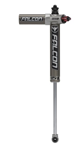 Falcon Shocks JK FALCON 3.3 SP2 SHOCK FR RH 1.5-2.5"
