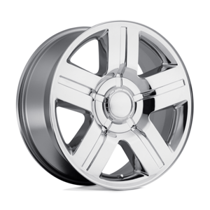 Performance Replicas PR147 wheel