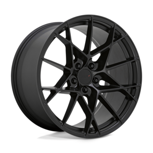 TSW SECTOR wheel
