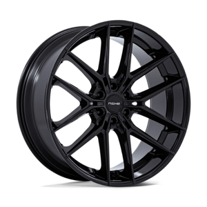 Niche 1PC NC280 PRODIGY 6 wheel