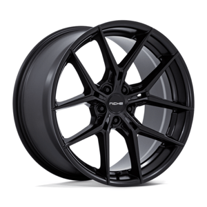 Niche 1PC NC279 PRODIGY 5 wheel