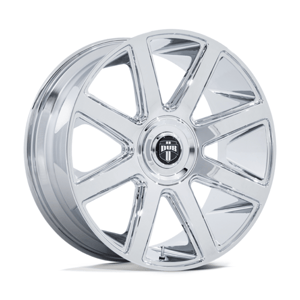 DUB 1PC DC273 PULL wheel