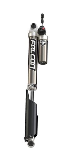 Falcon Shocks JL2 3.5 SP2 SHOCK RR LH 0-1.5"