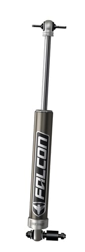 Falcon Shocks JK2 2.1 SHOCK RR LH 1.5-2.5"