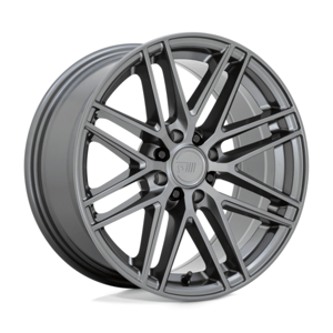 Motegi MR157 CM8 wheel