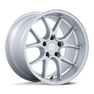 Rotiform RC207 LTN-J wheel